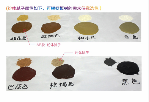 木工膠 木工膠