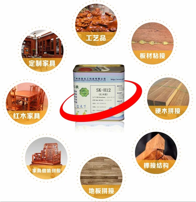 多層膠合板修補三大痛點有哪些？