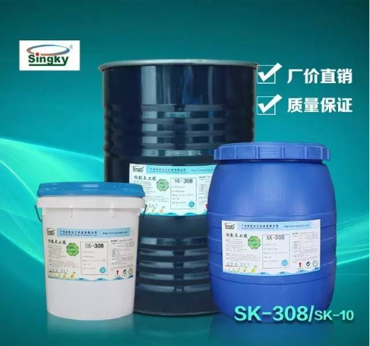 木工膠有哪些種類(lèi)？為什么木工膠包含那么多種膠？