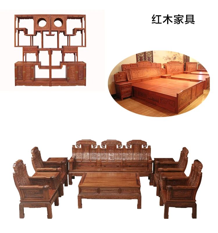 環(huán)氧樹(shù)脂膠 環(huán)氧樹(shù)脂膠