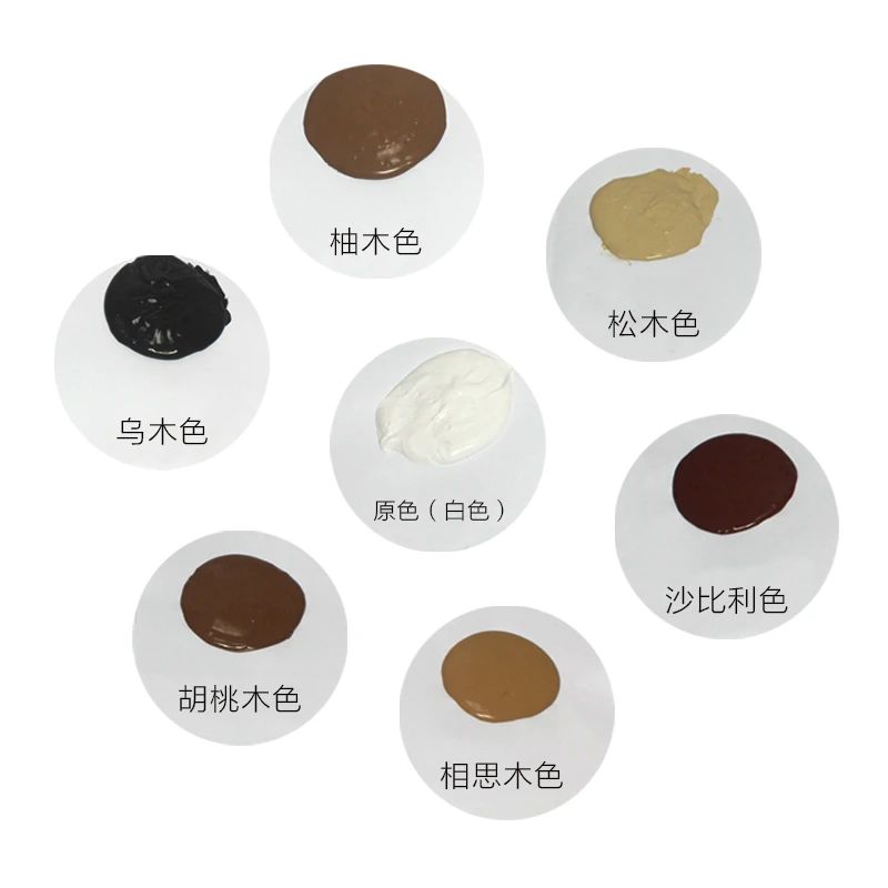 修補(bǔ)木材 修補(bǔ)木材