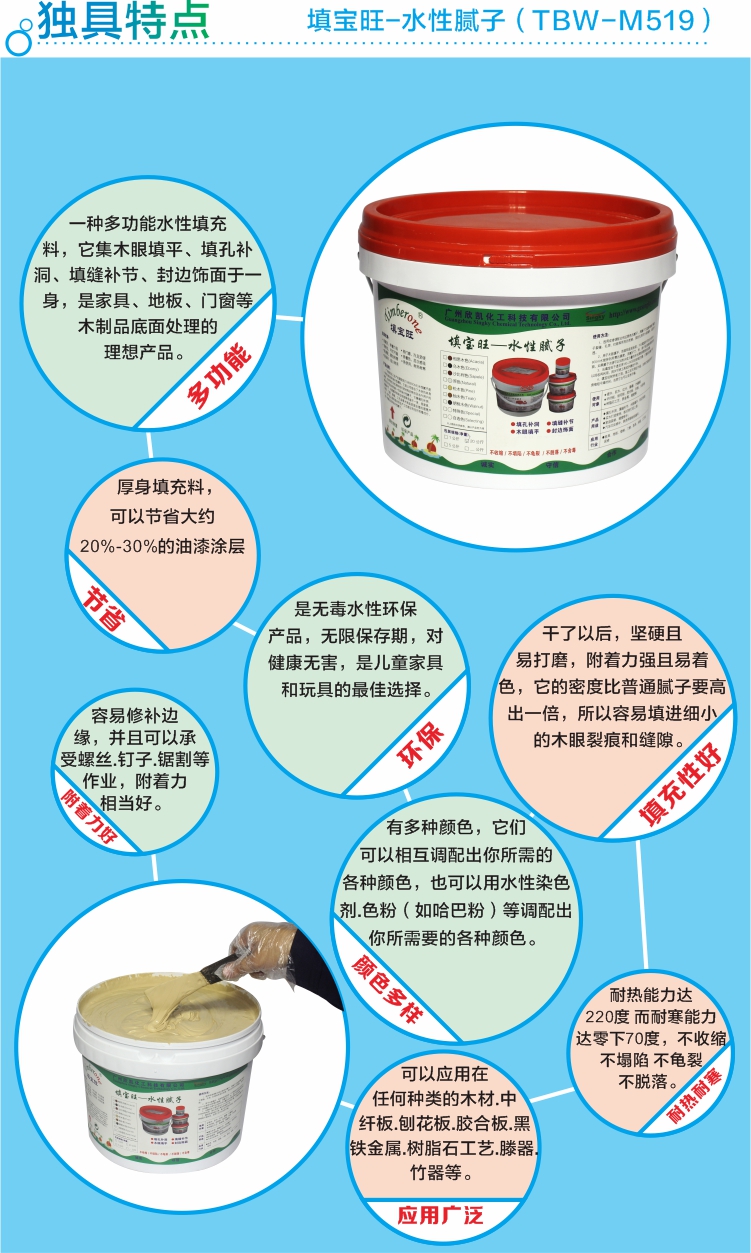 裂縫修補(bǔ)膠水 裂縫修補(bǔ)膠水