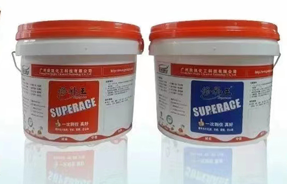 實木拼板膠 實木拼板膠