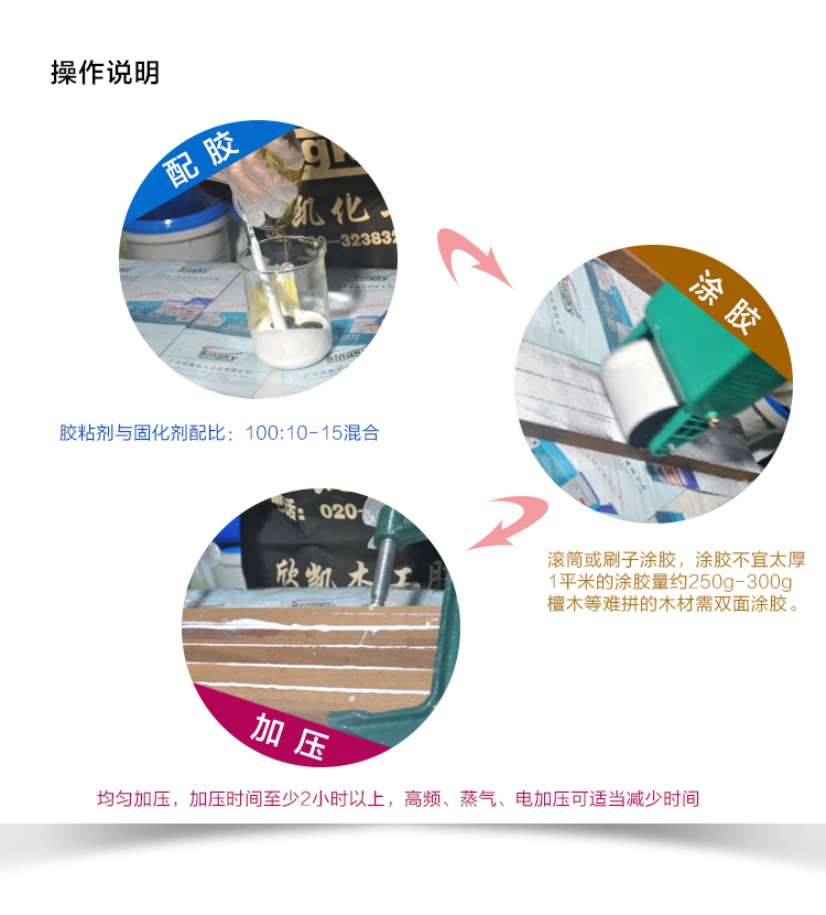 木工膠 木工膠