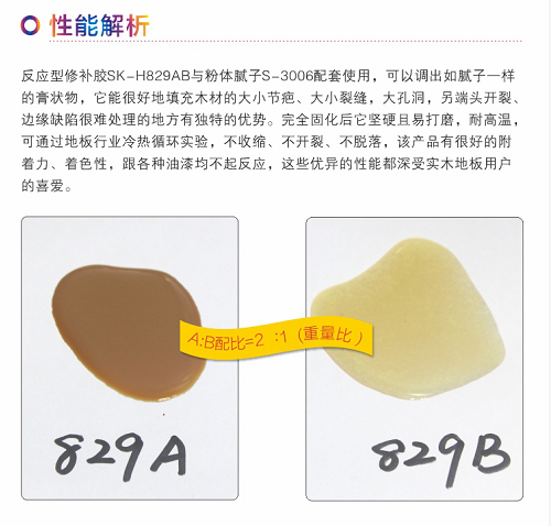 木頭專用膠 木頭專用膠