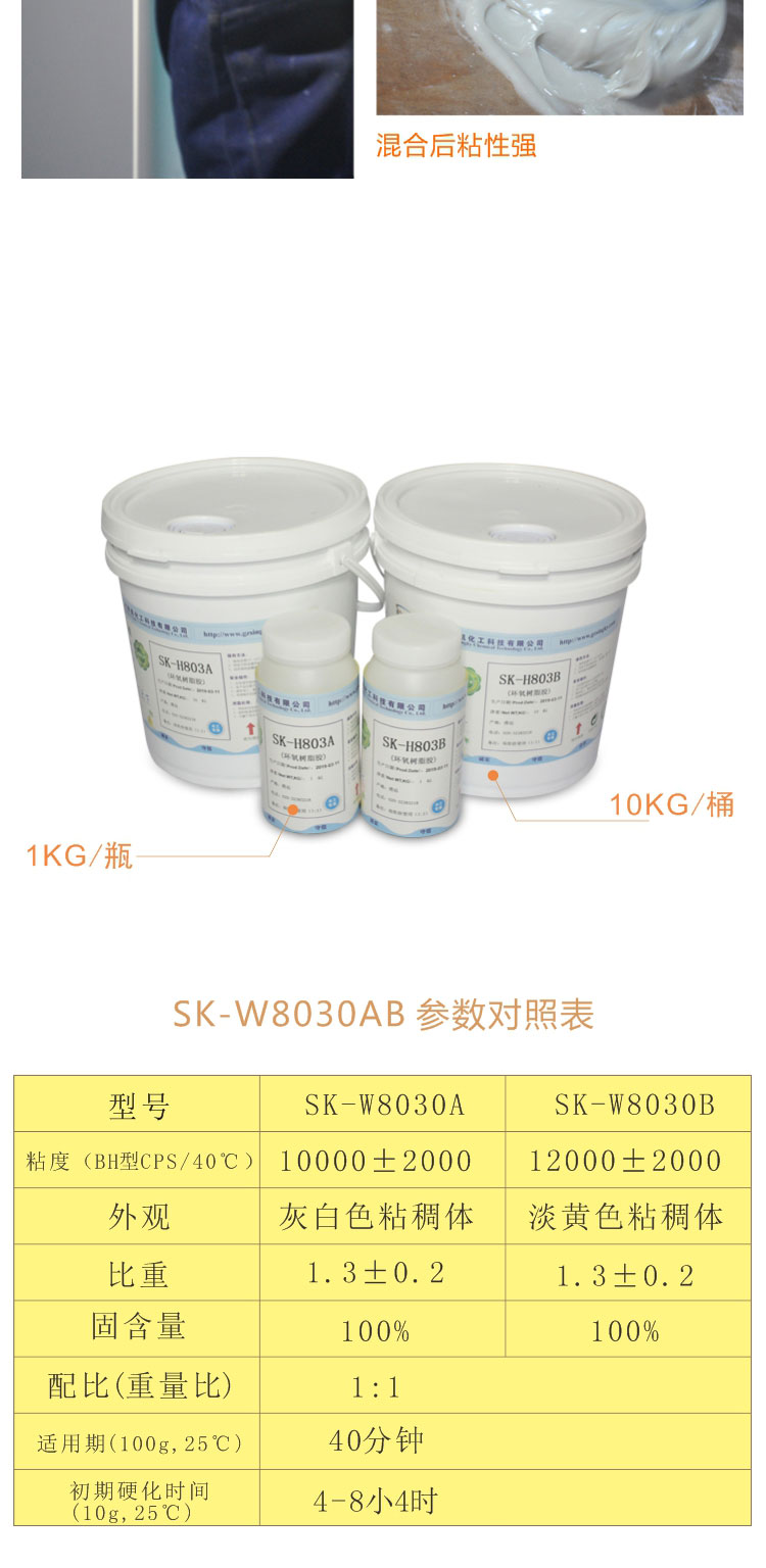 環(huán)氧樹(shù)脂灌縫膠 環(huán)氧樹(shù)脂灌縫膠