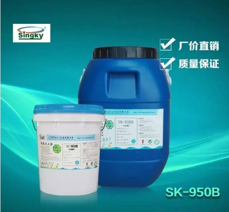 木皮膠 木皮膠